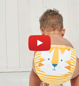 youtube_id:s3MH1-wcI2g