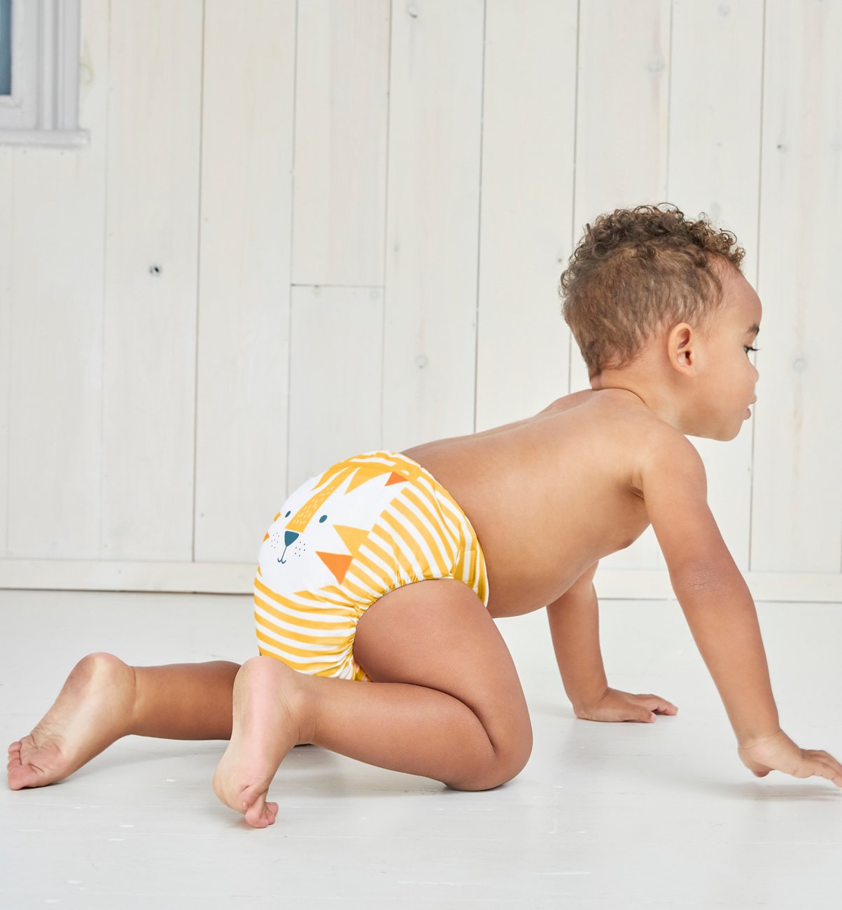 reusable essentials kit